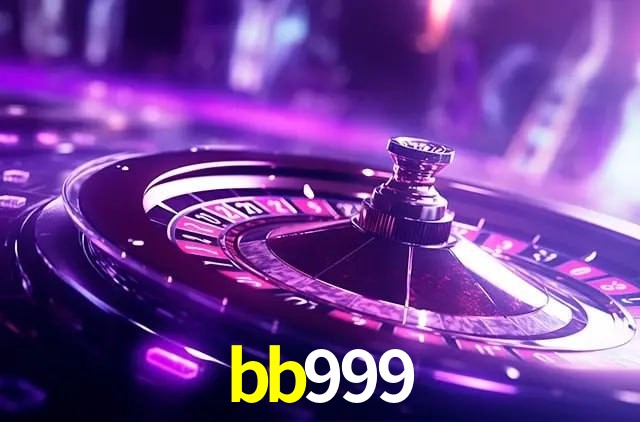 win44 Facebook Brasil - Siga Nossa Página Oficial