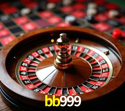 bb999 Logo Seguro