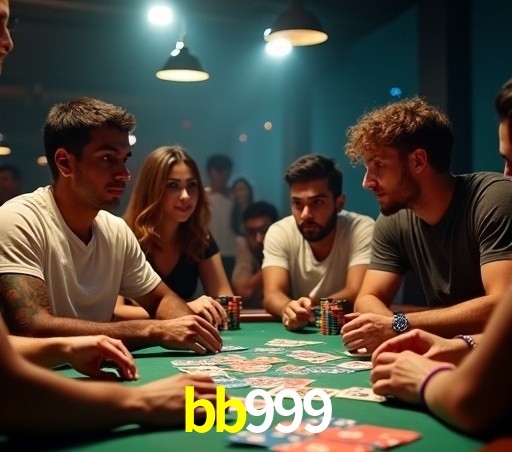 bb999 Loteria Online Brasil - Plataforma Certificada
