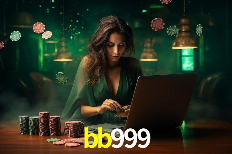 Comparação APP Mobile vs Versão Web bb999